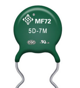 負溫度係數熱敏電阻 負溫度係數熱敏電阻