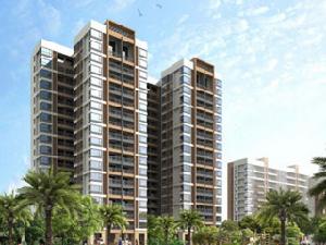 中都沁園 中都沁園