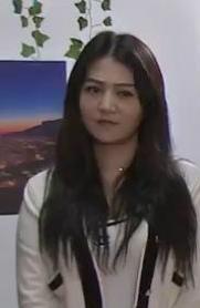 外來媳婦本地郎[2000年廣東廣播電視台出品的電視系列情景劇]