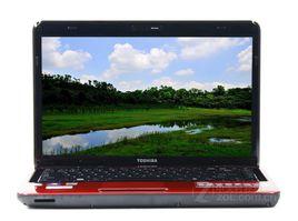 東芝L600(12R) 東芝L600(12R)