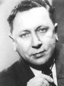 庫爾特·阿爾德 庫爾特·阿爾德