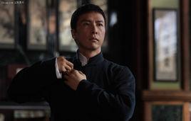 葉問[電影葉問3宣傳曲]