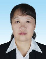 李梅[北京市房山區河北鎮副鎮長]