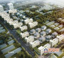 德美皇朝效果圖