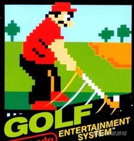 馬里奧拆屋工 馬里奧拆屋工