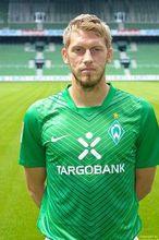 阿隆&middot;洪特