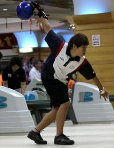 賈茲麗爾·陳詩華 賈茲麗爾·陳詩華