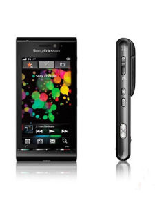 索愛Satio 索愛Satio