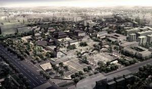 池州府儒學 池州府儒學