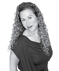 朱迪·皮考特 朱迪·皮考特