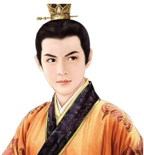 準太子慘死宮門口,宋太宗痛哭一整夜,得知死因後將他草草安葬 準太子慘死宮門口,宋太宗痛哭一整夜,得知死因後將他草草安葬