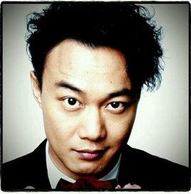 Allegro Opus 3.3am Allegro Opus 3.3am