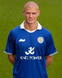 馬丁·萊利 馬丁·萊利