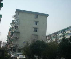 大關東四苑 大關東四苑