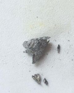 64[釓的原子序數]