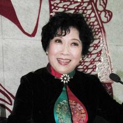 趙玉英[河南省豫劇二團國家一級演員]