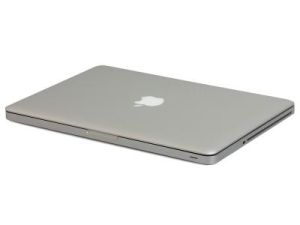 蘋果MacBook Pro 蘋果MacBook Pro