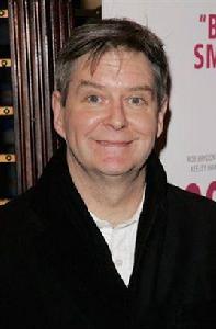 詹姆斯·弗黎特 詹姆斯·弗黎特