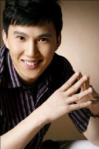 張鼎[影視演員]