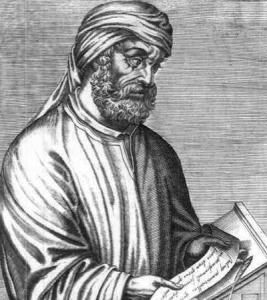 拉丁教父 拉丁教父