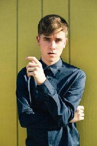 Connor Franta Connor Franta