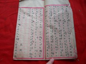 報燕惠王書 報燕惠王書