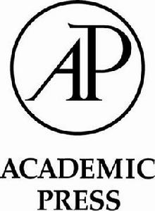 學術出版社 學術出版社