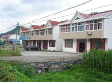 百安村[安徽省貴池區棠溪鎮下轄村]