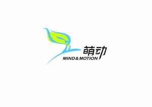 萌動教育 萌動教育