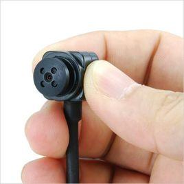 針孔照相機 針孔照相機