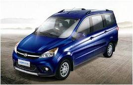 福瑞達M50 福瑞達M50