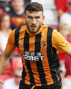 斯諾德格拉斯 斯諾德格拉斯