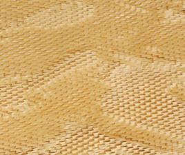 表面皺摺 表面皺摺