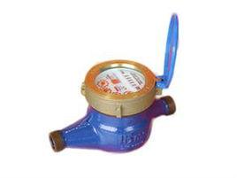 乾式水錶 乾式水錶