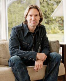 eric whitacre eric whitacre