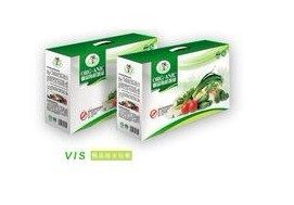 河裡套公司 河裡套公司