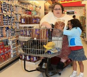 鼓勵員工積極鍛鍊的“有償減肥”興起