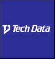 美國TechData公司 美國TechData公司