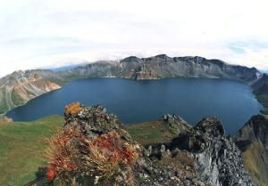 生態環境保護 生態環境保護