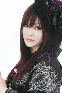 戀愛預演 戀愛預演