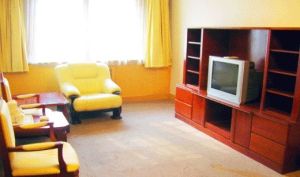 北京金泰之家連鎖酒店(四季青店) 北京金泰之家連鎖酒店(四季青店)