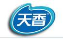 河北新希望天香乳業有限公司