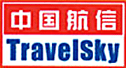 中國民航信息集團公司