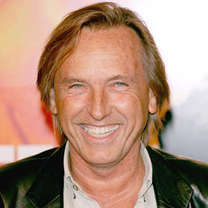 亞歷山大·阿卡迪 亞歷山大·阿卡迪