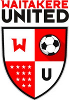 懷塔科雷聯足球俱樂部 懷塔科雷聯足球俱樂部