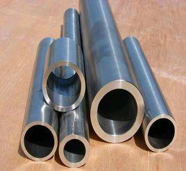 低熱膨脹鑄鐵 低熱膨脹鑄鐵