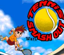 非常網球 非常網球