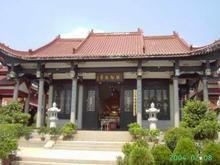 臨終偈語 臨終偈語