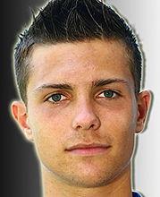 瓦倫丁&middot;斯托克