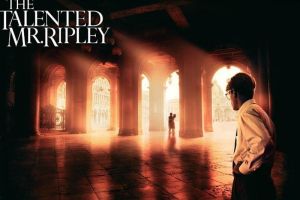 天才瑞普利 天才瑞普利